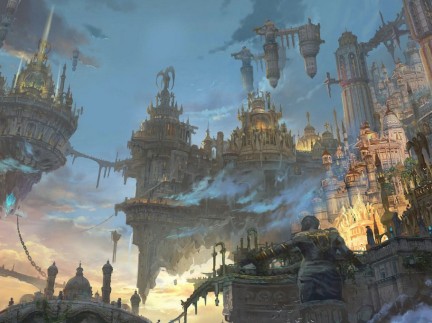 江南体育官方，探索与创新江南体育官方