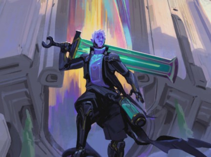 江南体育场儿童游泳培训，专业与成长江南体育场儿童游泳培训