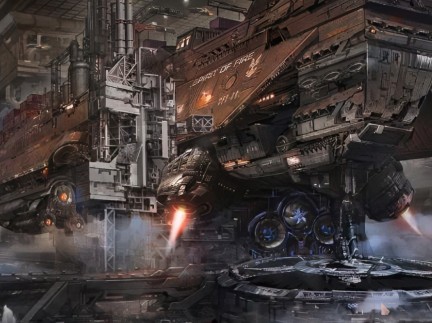 重庆江南体育电话号码重庆江南体育电话号码