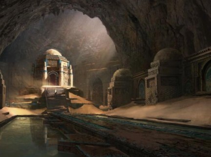 江南体育馆外场，历史的见证与文化的传承江南体育馆外场