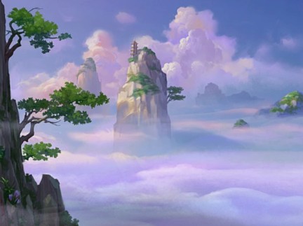 南岸江南体育馆航拍，一场视觉的诗意漫步南岸江南体育馆航拍