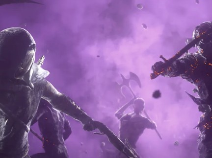 江南体育官网入口网址查询指南江南 体育官网入口网址查询