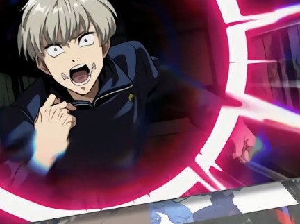 南宁江南体育训练局，专业体育训练的摇篮南宁江南体育训练局