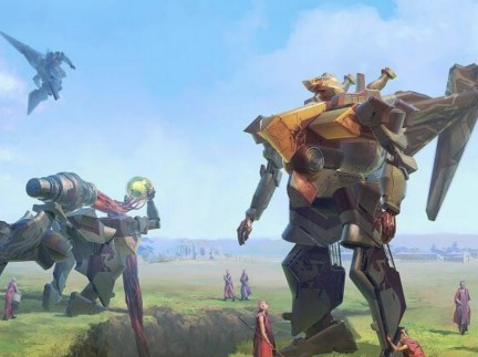 杨莉，江南大学体育教学与科研的杰出代表江南大学体育部杨莉