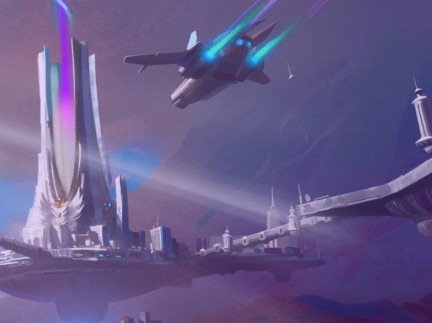 江南style儿童舞蹈体育节，让动感与艺术共舞江南style儿童舞蹈体育节